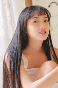 亚洲人成色777777老人头