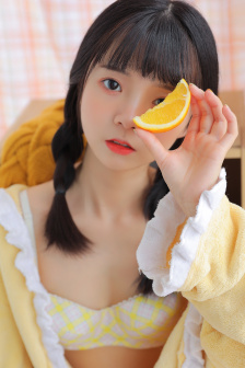 办公室桌子开车