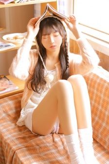 最好看的2019中文大全电影